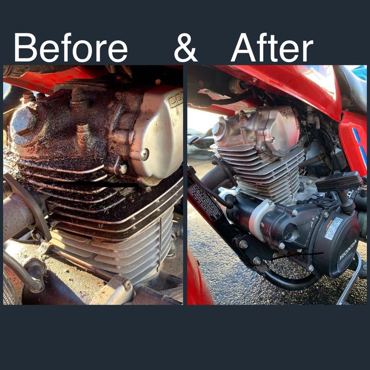 GP Lubricant