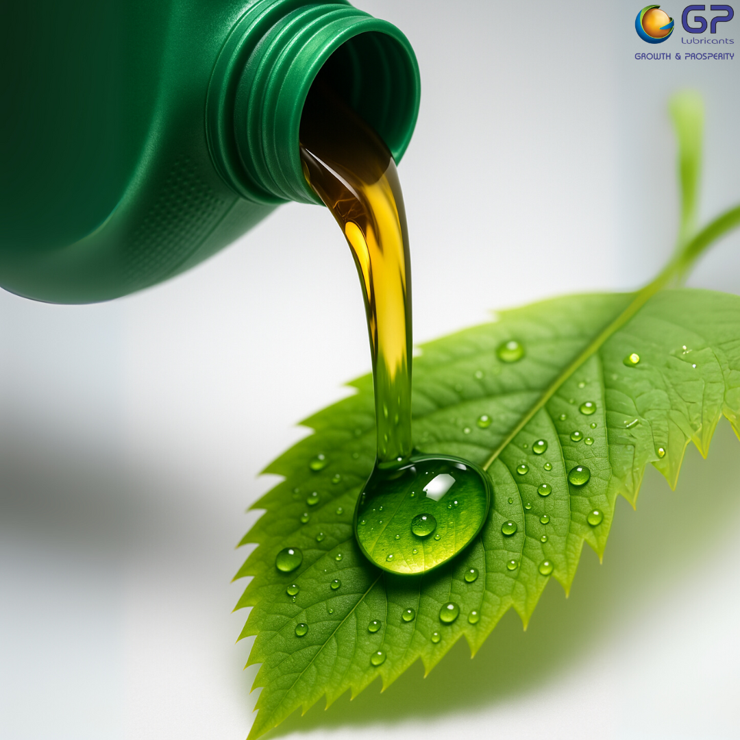 <strong>Eco-Certified Innovation</strong>