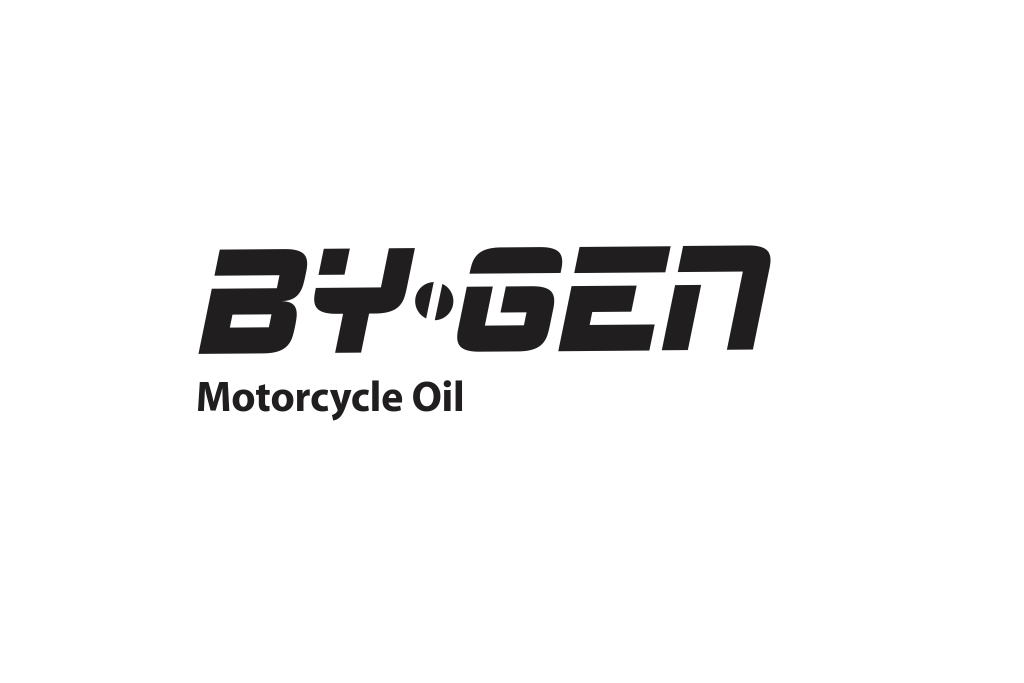 BYGEN