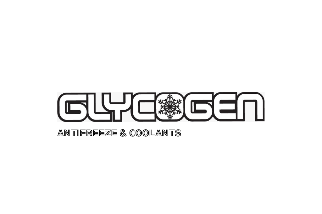 GLYCOGEN