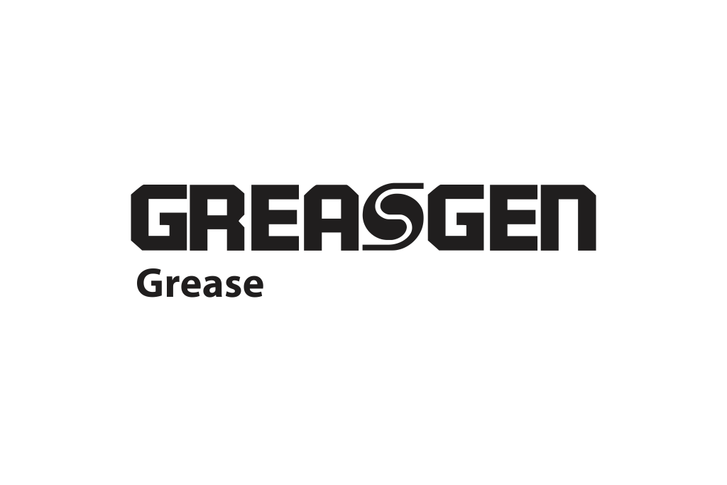 GREASGEN