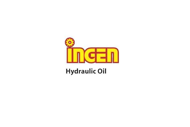 INGEN