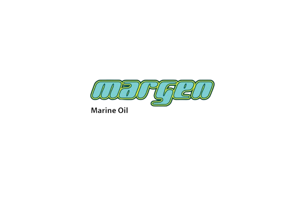 MARGEN