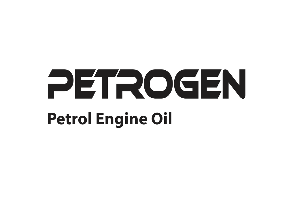 TOP TREDING PETROGEN