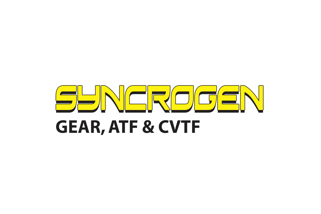 SYNCROGEN