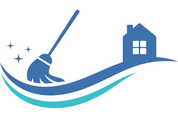 GP Detergent Products