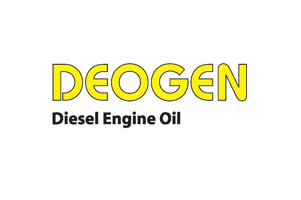 DEOGEN
