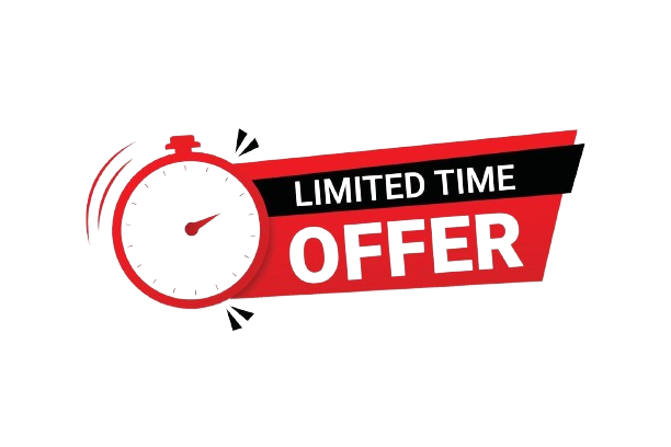Offers
