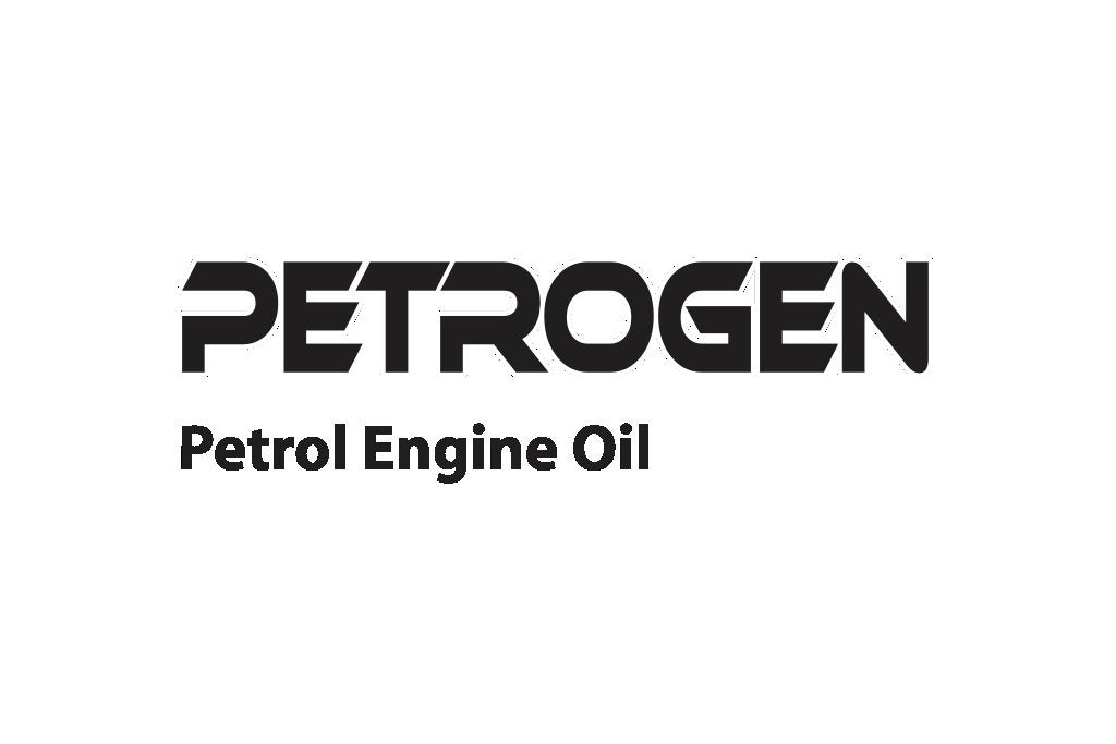 PETROGEN