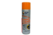 GP Brake Cleaner