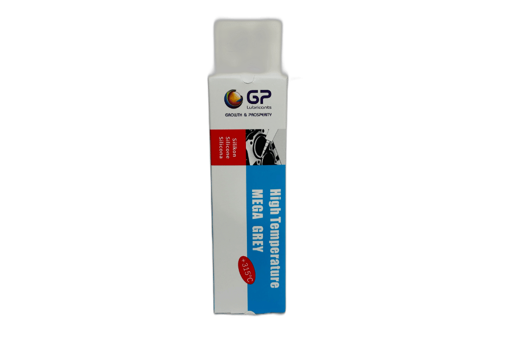 GP Lubricant