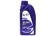 GP BYGEN 15W50 API SN