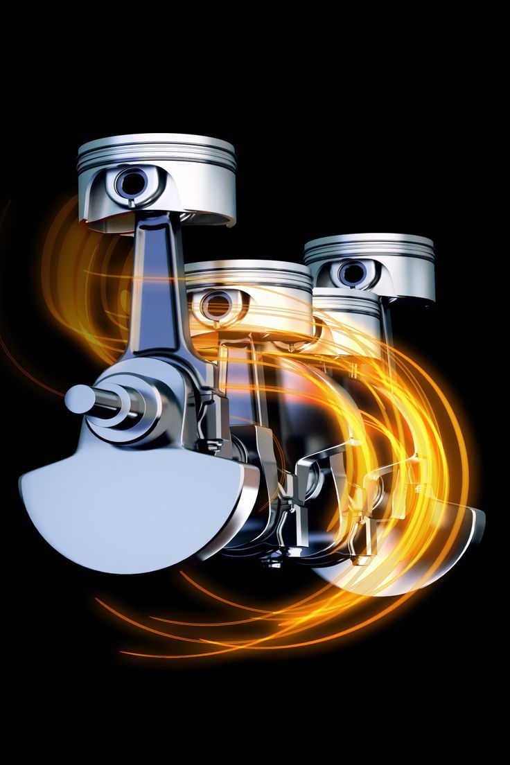 GP Lubricant