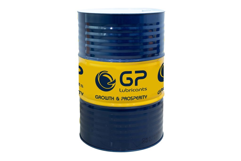 GP Lubricant