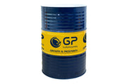 GP BYGEN FULLY SYNTHETIC 15W50 SN