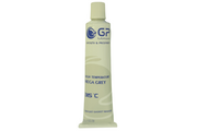 GP High Temperature Mega Grey 315°C
