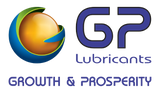 GP Lubricant