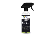 GP Auto Interior Cleaner – All Surface Car Interior Cleaning Spray, Non-Corrosive, Tough on Stains, Odor-Free Formula, Safe for Leather, Fabric, and Plastic