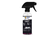 GP Auto Glass Cleaner – Streak-Free, Ammonia-Free Car Glass Cleaning Solution | Crystal Clear Shine | Safe for Windshield, Mirrors & Windows