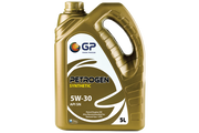 GP_PETROGEN SYNTHETIC 5W30 SN 5L