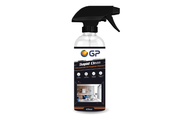 GP Rapid Clean – Household All Purpose Cleaner, Non-Corrosive, Non-Flammable, No Harmful Effects, Safe for Home and Kitchen Surfaces