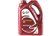 GP SYNCROGEN SYNTHETIC ATF DEX III