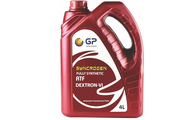 GP FULLY SYNTHETIC ATF DEX VI