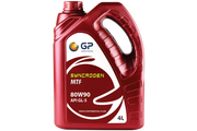 GP SYNCROGEN MTF 80W90 GL-5