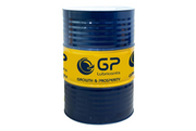 GP DEOGEN FULLY SYNTHETIC 20W50 CK-4 208 LTR