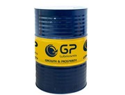 GP INGEN NEAT CUTTING OIL