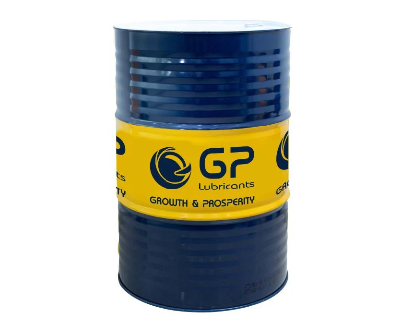 GP INGEN NEAT CUTTING OIL
