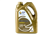 GP SYNTHETIC 10W40 API SN