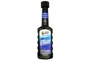 GP Fuel Injector Cleaner – Deep Cleans Entire Fuel System (155 ML)