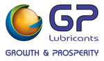 GP Lubricant