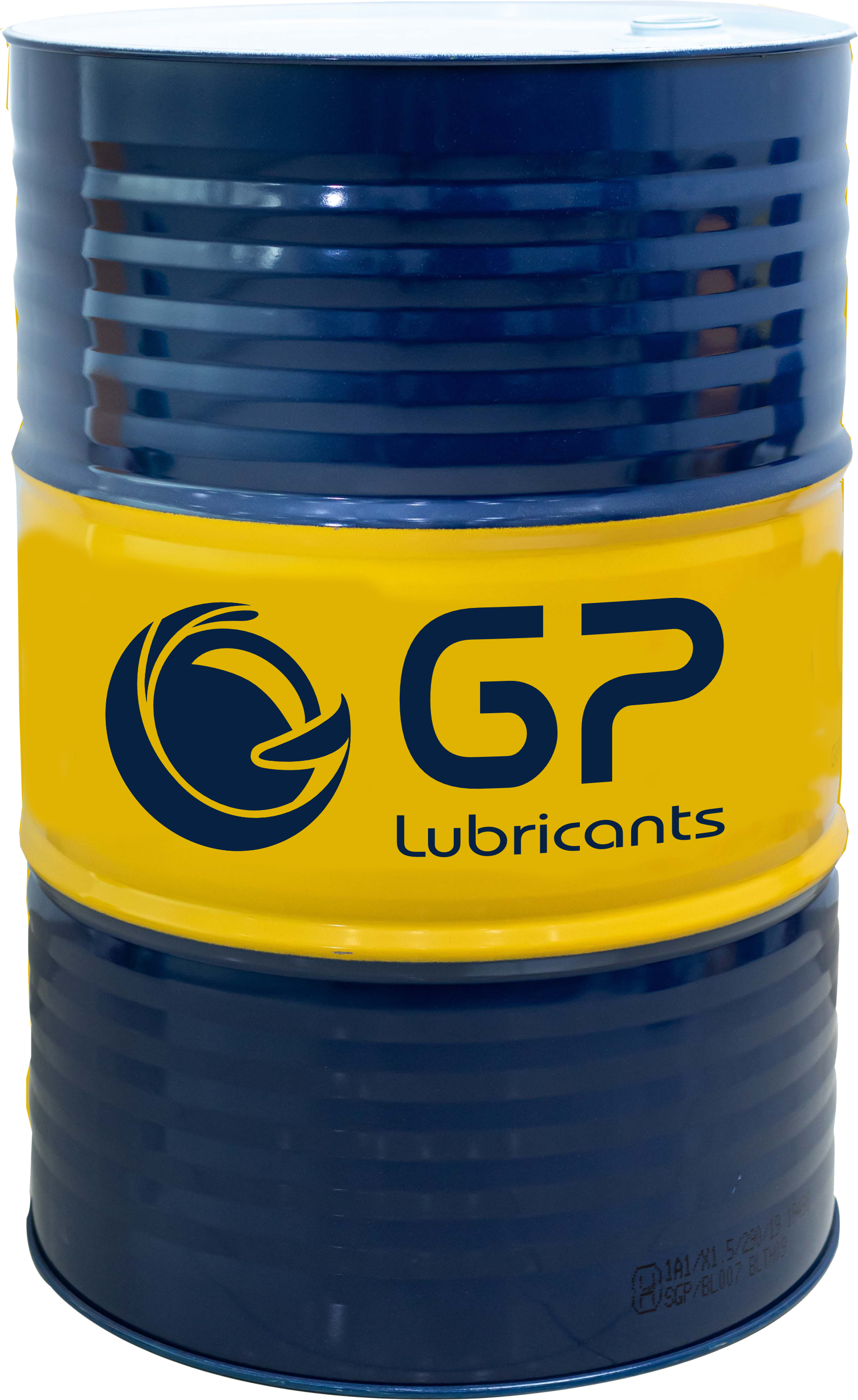 GP Lubricant