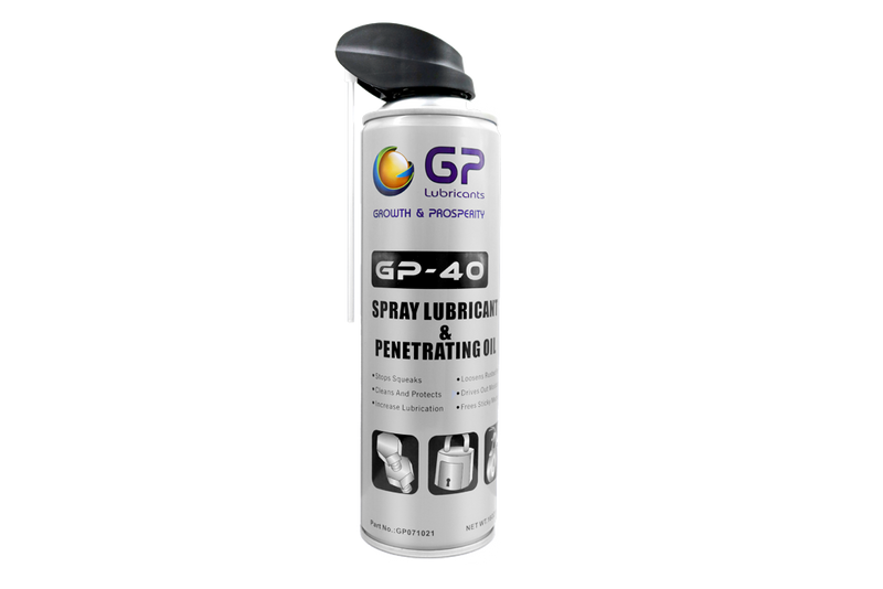 GP。 ケイツーテック 汎用 GPスタイル STDサイレンサー S6 60.5/P50